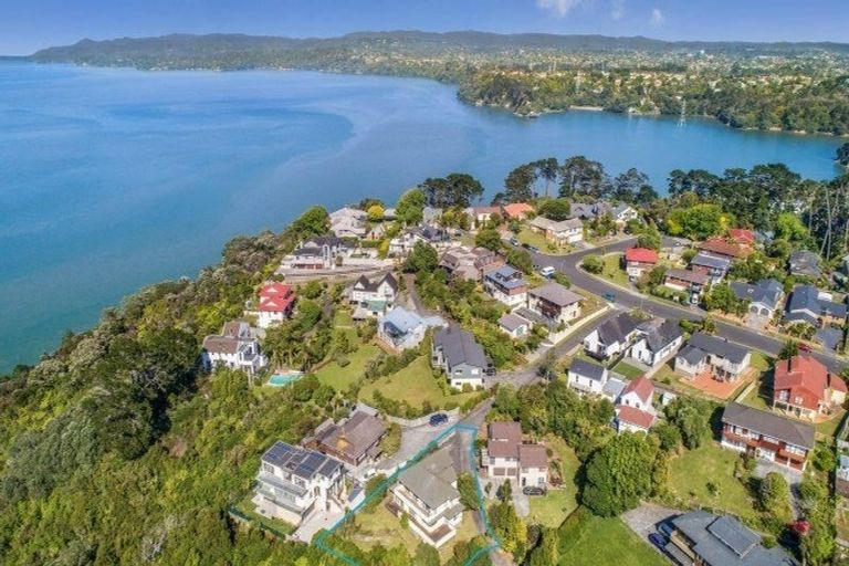 Photo of property in 12a Himalaya Crescent, Lynfield, Auckland, 1042
