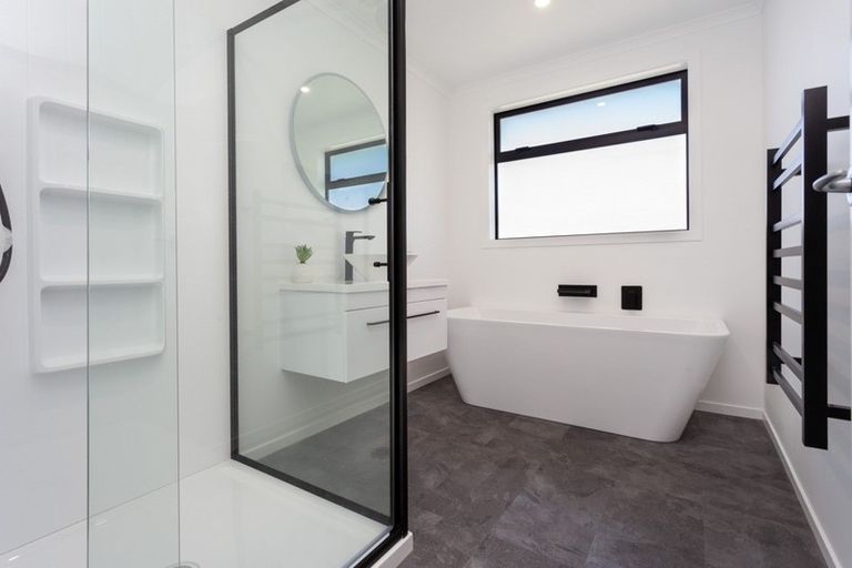 Photo of property in 33 Kaimai Drive, Matamata, 3400