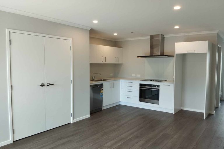 Photo of property in 4 Whakato Avenue, Kumeu, 0810