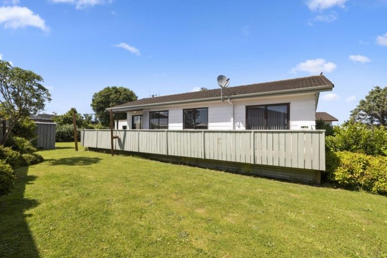 Photo of property in 151 Windermere Drive, Poike, Tauranga, 3112
