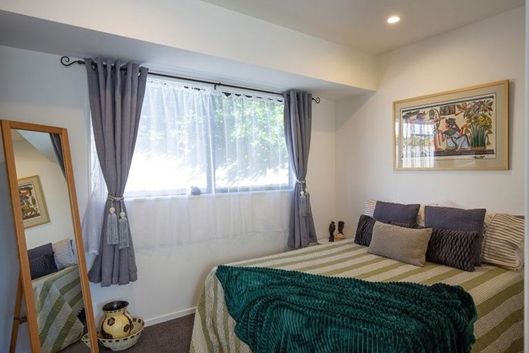 Photo of property in 3 Lonsdale Street, New Brighton, Christchurch, 8083