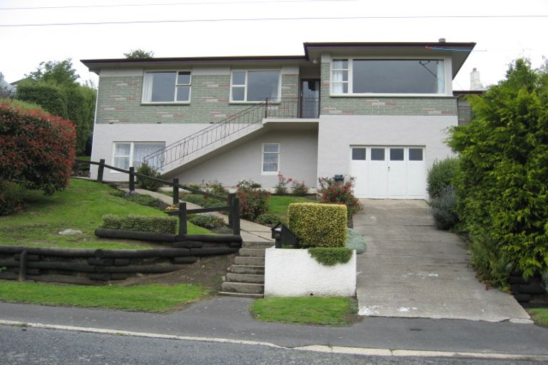 Photo of property in 38 Main South Road, Concord, Dunedin, 9018