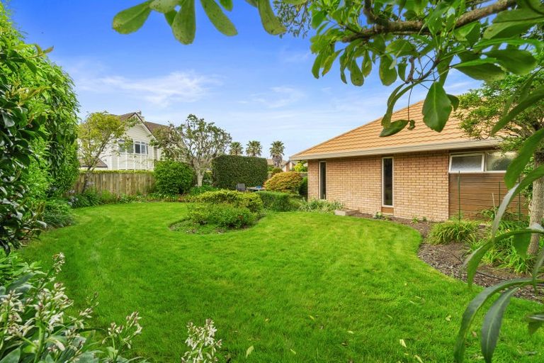 Photo of property in 59 Harrowfield Drive, Harrowfield, Hamilton, 3210