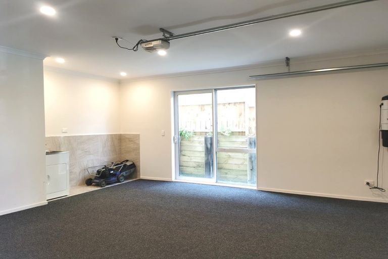 Photo of property in 38 Hangahai Road, Flat Bush, Auckland, 2019