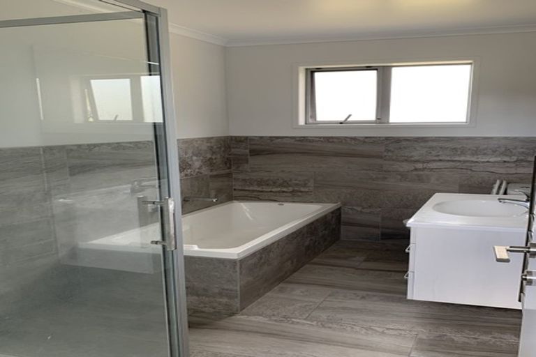 Photo of property in 7 Ariel Place, Snells Beach, 0920