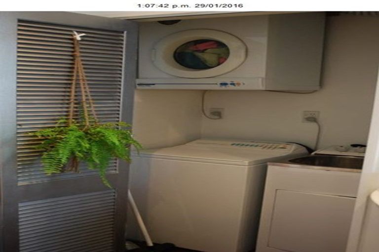 Photo of property in 20 Egmont Street, Te Aro, Wellington, 6011