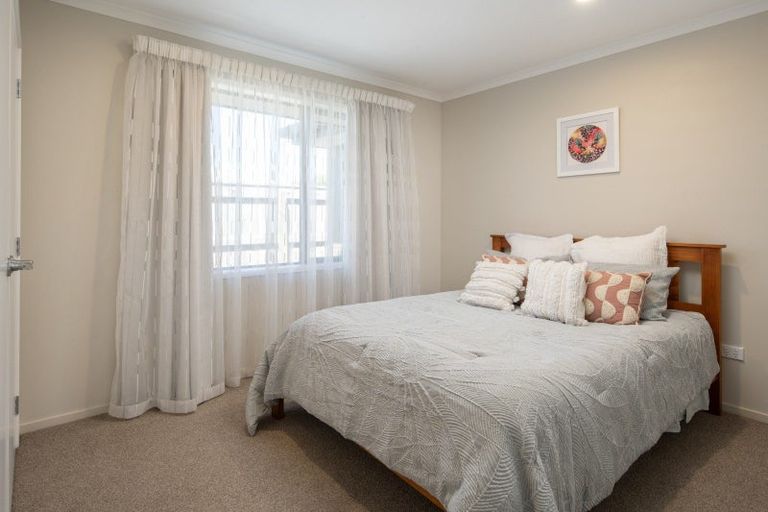 Photo of property in 35 Corsair Crescent, Burleigh, Blenheim, 7201