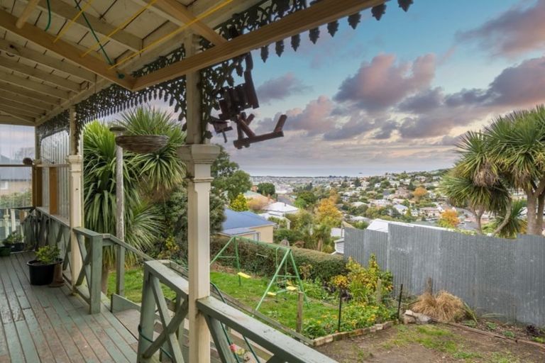Photo of property in 11 Henderson Street, Mornington, Dunedin, 9011