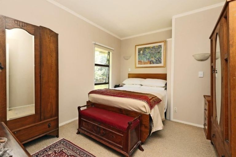 Photo of property in 2/140 Te Mata Road, Havelock North, 4130