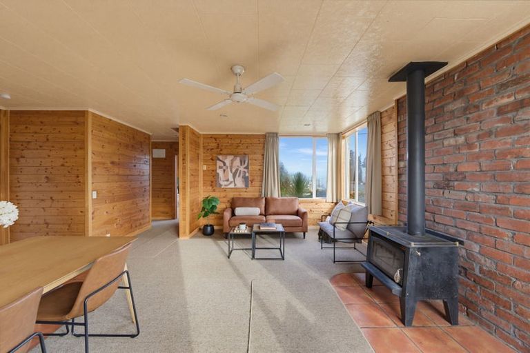 Photo of property in 9 Meadow Street, Lumsden, 9730