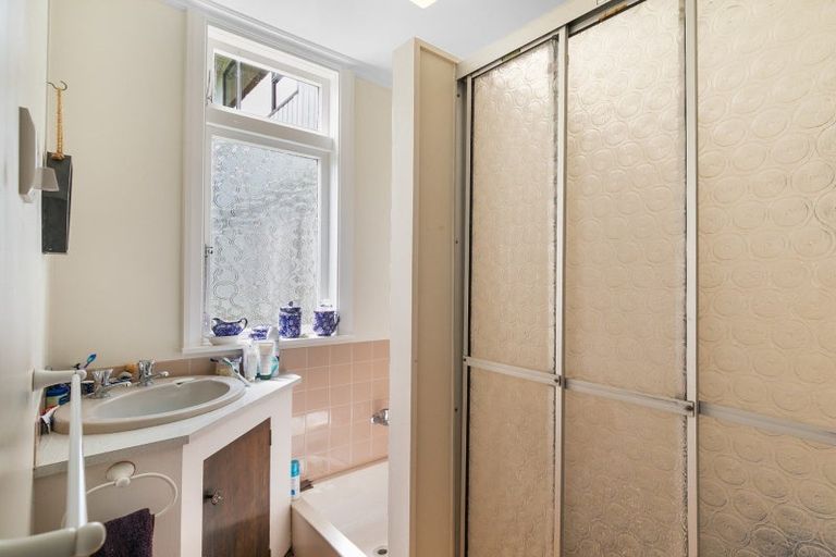 Photo of property in 181 Roslyn Road, Levin, 5510