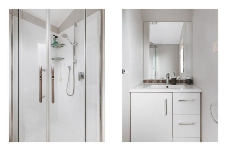 Photo of property in 76 Dalton Drive, Papamoa Beach, Papamoa, 3118