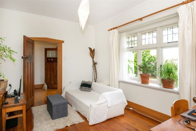 Photo of property in 67 George Street, Blenheim, 7201