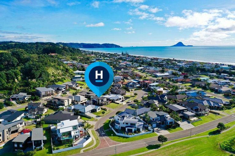 Photo of property in 7 Shark Bay Close, Ohope, 3121