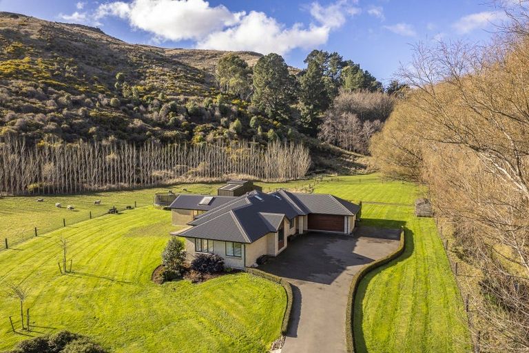 Photo of property in 6/82 Heaton Drive, Tai Tapu, 7672