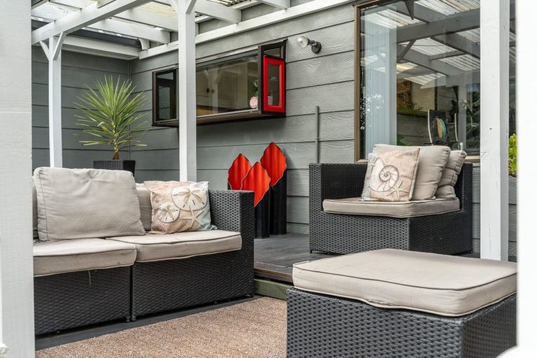 Photo of property in 664d Horotiu Road, Te Kowhai, Hamilton, 3288