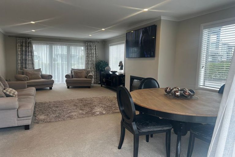 Photo of property in 5 Tucker Close, Leamington, Cambridge, 3432