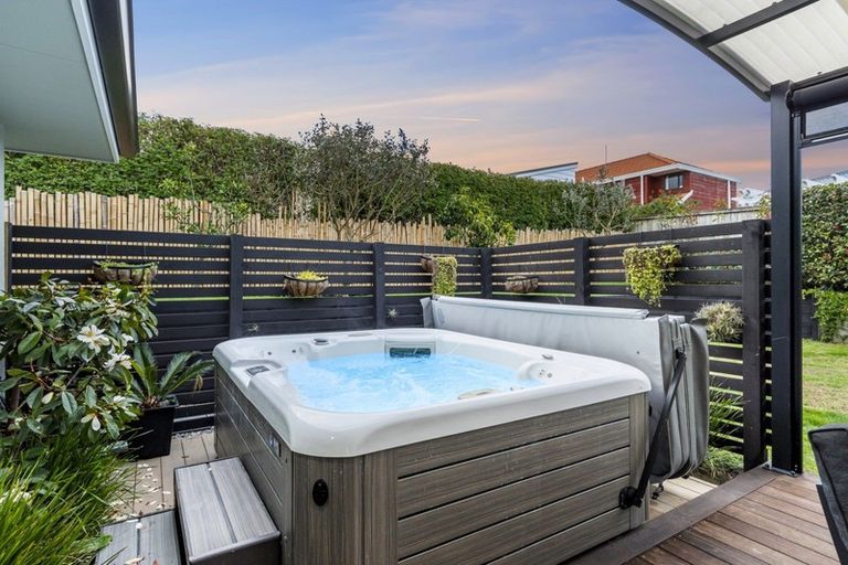 Photo of property in 81 Christopher Street, Tauranga South, Tauranga, 3112