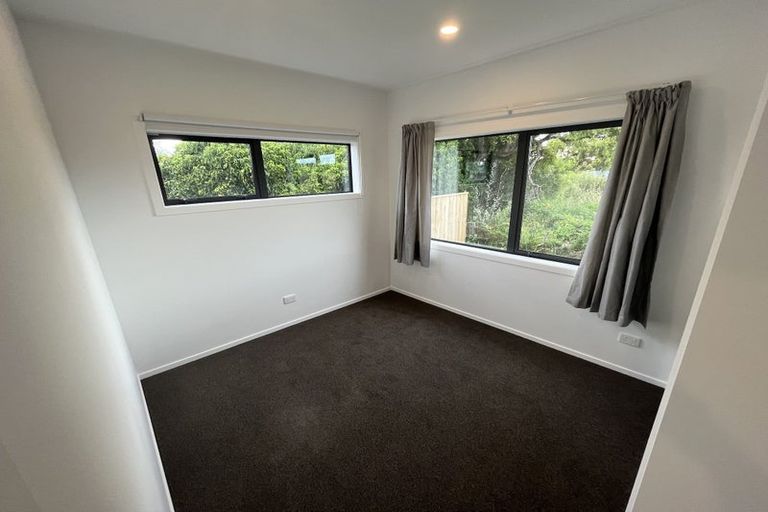 Photo of property in 31a Tawhero Street, Gonville, Whanganui, 4501