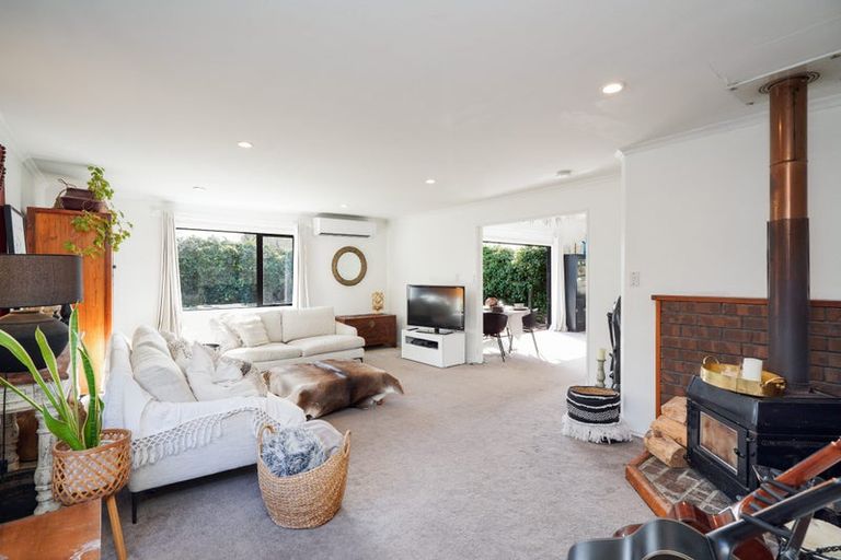 Photo of property in 211 Bowmont Street, Georgetown, Invercargill, 9812