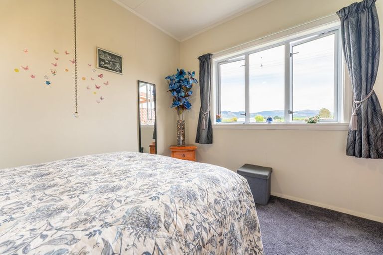 Photo of property in 8 King Street, Waimate, 7924