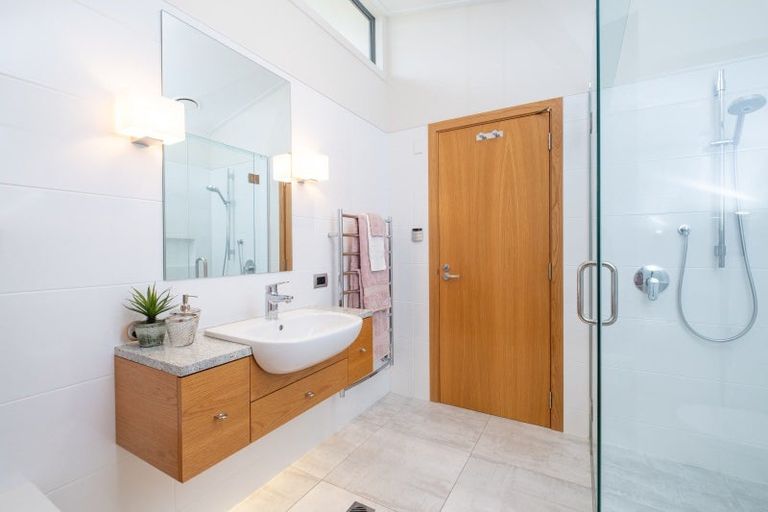 Photo of property in 73 Ascot Lane, Havelock North, 4130