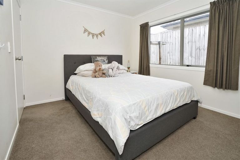 Photo of property in 5 Blakewell Lane, Dinsdale, Hamilton, 3204