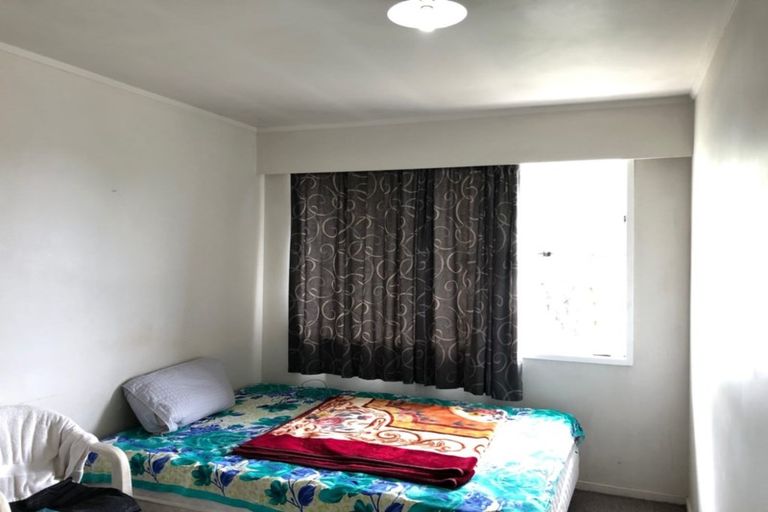 Photo of property in 8/243a St George Street, Papatoetoe, Auckland, 2025