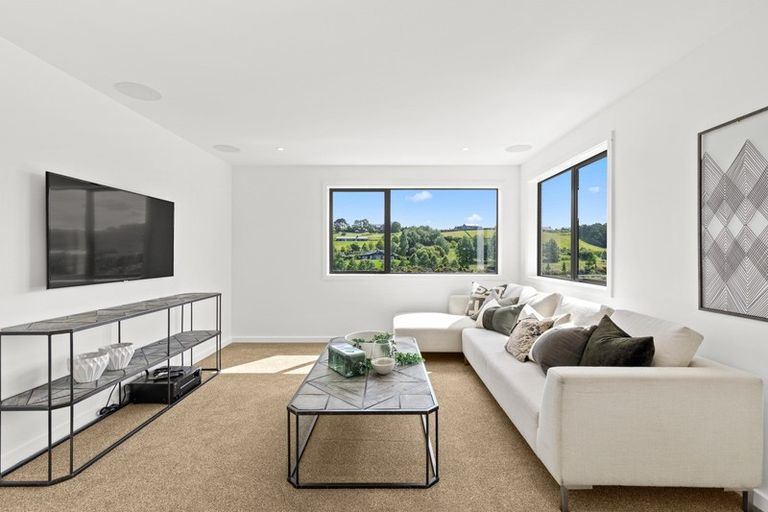 Photo of property in 3 Penney Rise, Matakana, 0985