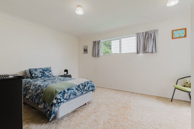 Photo of property in 18c Keeling Street, West End, Palmerston North, 4412