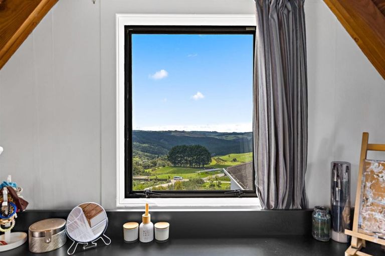 Photo of property in 304 Tuhirangi Road, Makarau, Warkworth, 0984