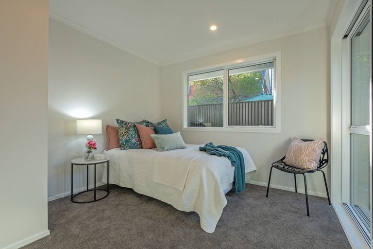 Photo of property in 17b Alfred Street, Roslyn, Palmerston North, 4414