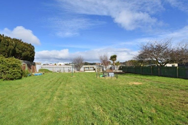 Photo of property in 89 Elizabeth Street, Appleby, Invercargill, 9812
