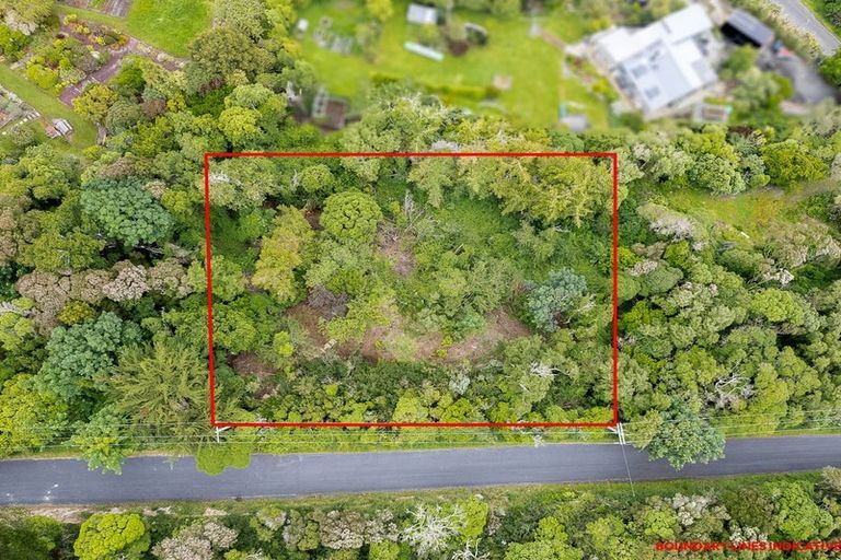 Photo of property in 27 Boundary Street, Purakaunui, Port Chalmers, 9081