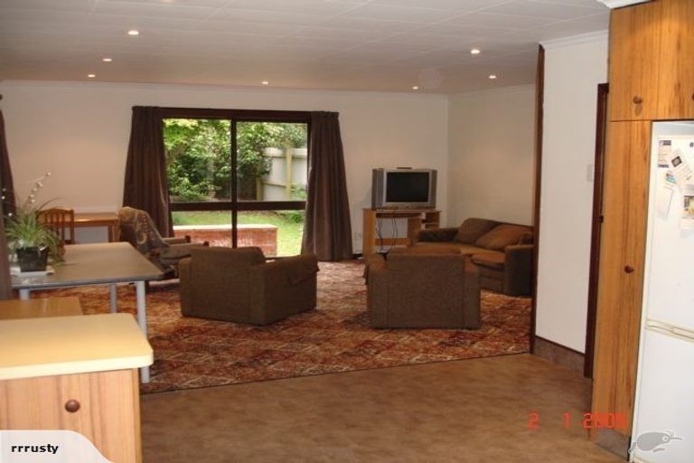 Photo of property in 191 Cargill Street, Dunedin Central, Dunedin, 9016