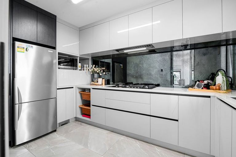Photo of property in 2221 River Road, Horsham Downs, Hamilton, 3281