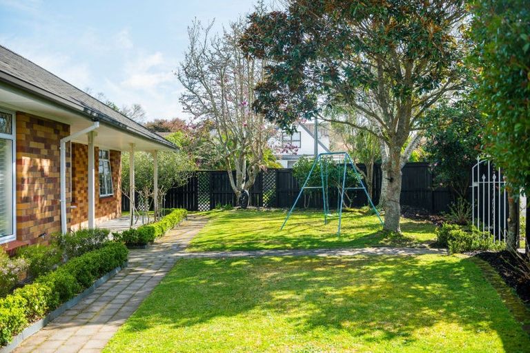 Photo of property in 121 Delamare Road, Pukete, Hamilton, 3200