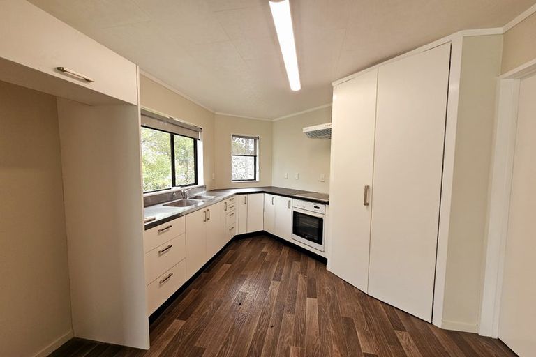Photo of property in 85 Campbell Street, Whanganui, 4500