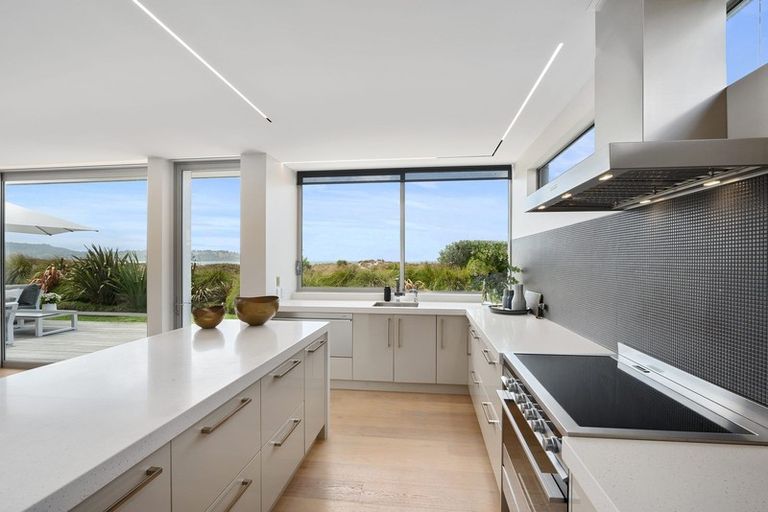 Photo of property in 6 Kutai Lane, Omaha, Warkworth, 0986