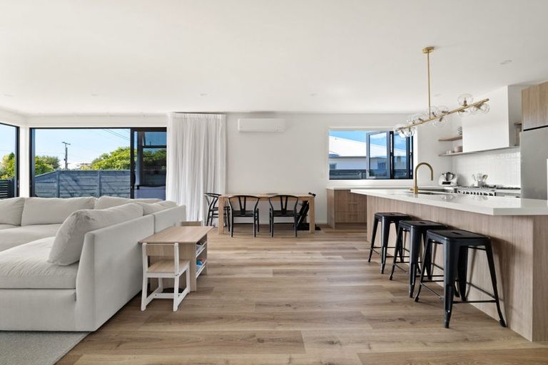 Photo of property in 36 Thames Street, Mosgiel, 9024