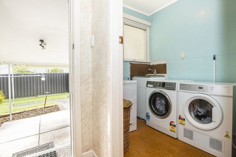 Photo of property in 63 Fergusson Drive, Te Hapara, Gisborne, 4010