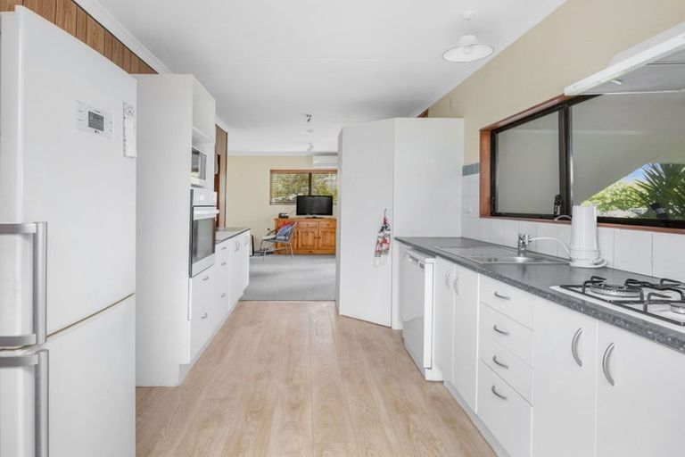 Photo of property in 27 Nikau Heights, Little Wanganui, Karamea, 7893