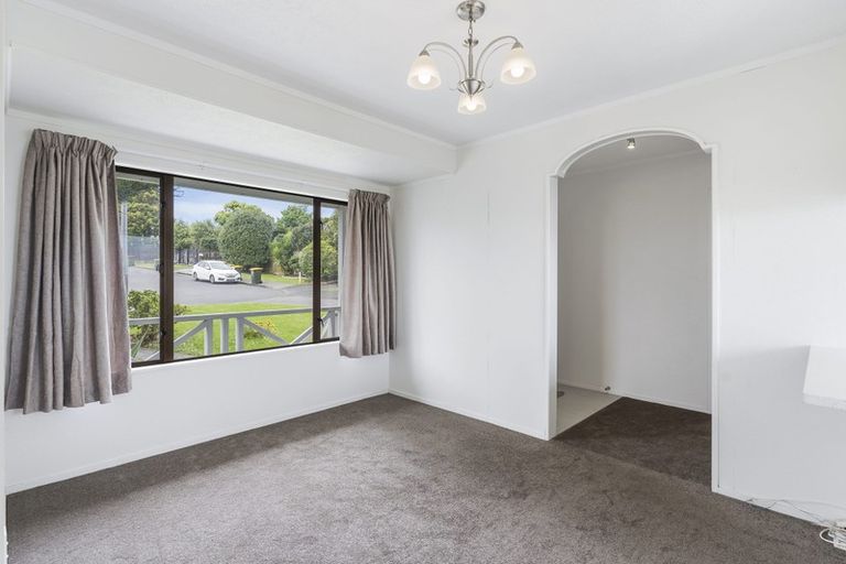 Photo of property in 23 Crail Court, Totara Heights, Auckland, 2105