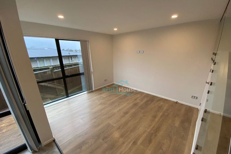Photo of property in 9a Pah Road, Papatoetoe, Auckland, 2025