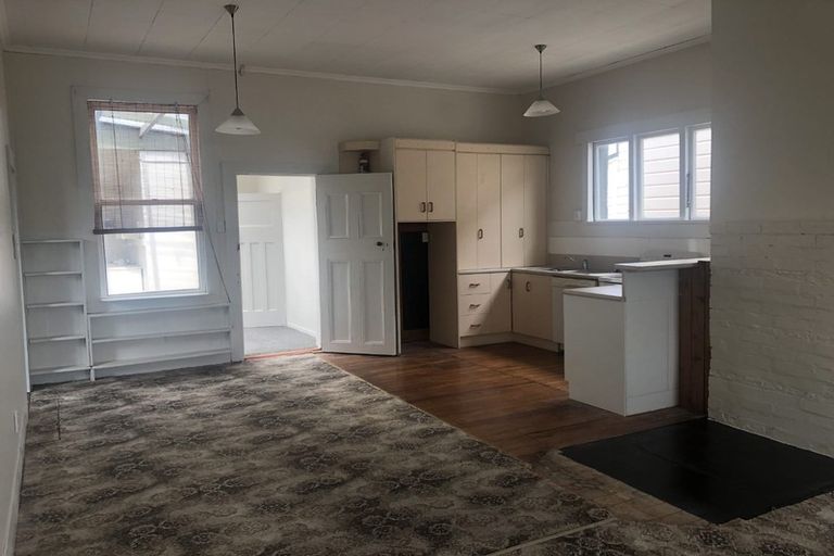 Photo of property in 325 Yarrow Street, Richmond, Invercargill, 9810