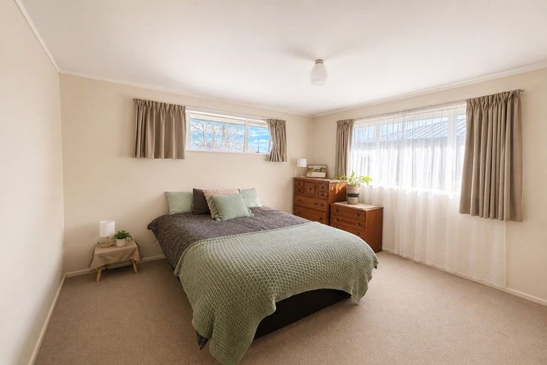 Photo of property in 6 Hawthorn Way, Richmond, 7020