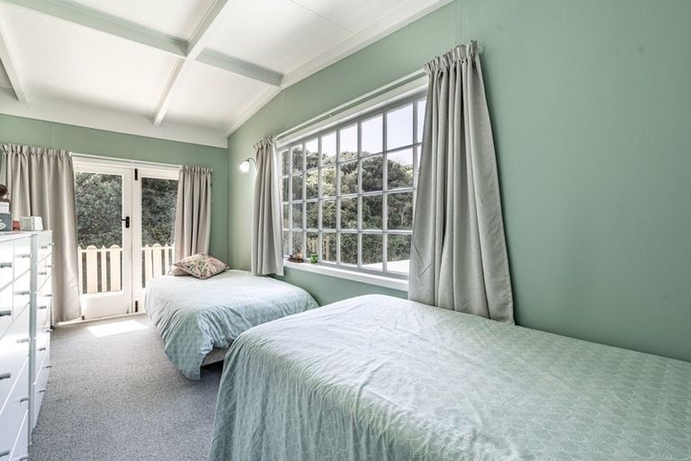 Photo of property in 116 Marama Avenue South, Otatara, Invercargill, 9879