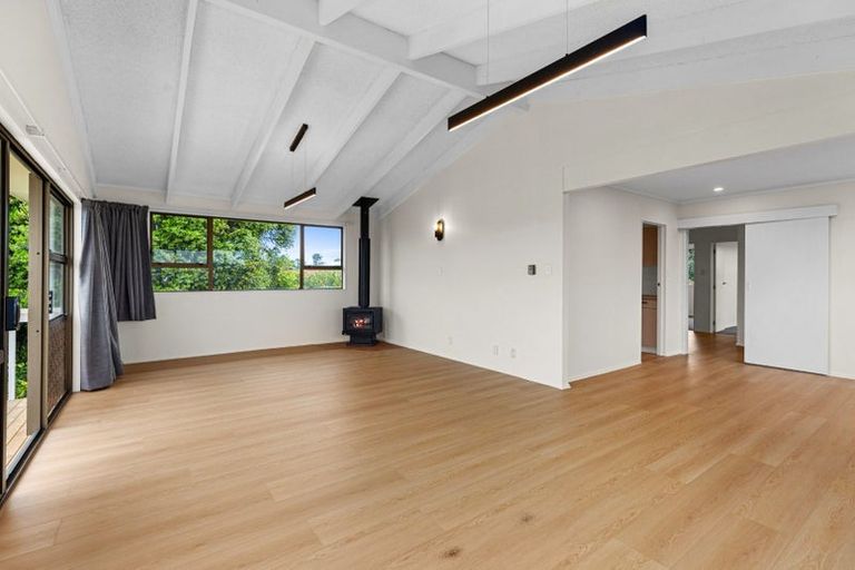 Photo of property in 16 Shearman Grove, Tauranga South, Tauranga, 3112