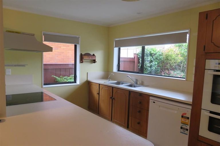 Photo of property in 1/75 Reynolds Road, Havelock North, 4130