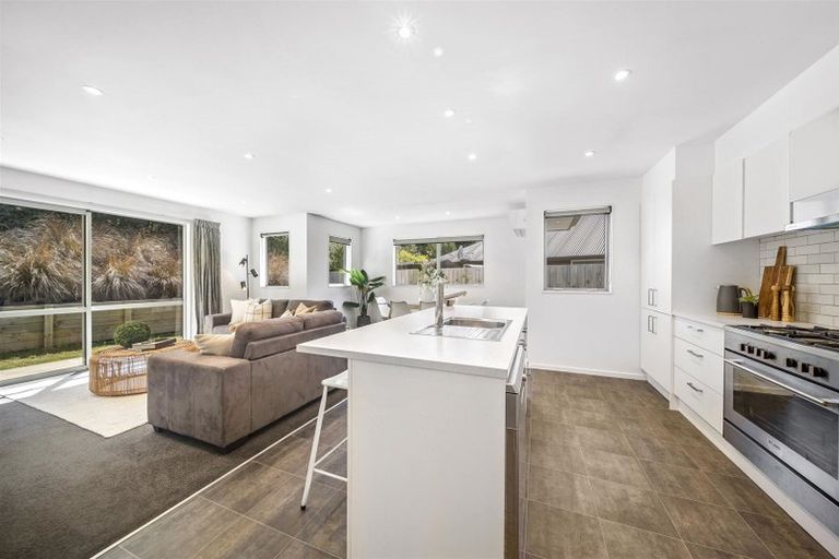 Photo of property in 22b Harrys Close, Arthurs Point, Queenstown, 9371